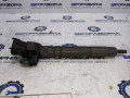 форсунка Land Rover Range Rover 3 поколение [2-й рестайлинг] L322 2012, 4.4 л., дизель, АКПП, передний привод, LR054298, AH4Q9K546BA, LR066229, AH4Q9K546BB - фото №2