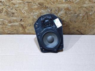 динамик высокочастотный (пищалка) BMW X3 G01 2018, 2.0 л., бензин, АКПП, передний привод, 65136809632, 65136813104, 65136811962, 6813104, 65136813104