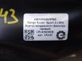 корпус воздушного фильтра Land Rover Range Rover Sport 2 поколение [рестайлинг] L494 2019, 3.0 л., дизель, АКПП, передний привод, CPLA9600DA, LR036428, CPLA9600DB, LR095789, CPLA9600DC, LR036428 - фото №4