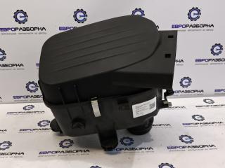 корпус воздушного фильтра Maserati Levante 1 поколение M161 2019, 3.0 л., бензин, АКПП, 670038725, 670001584