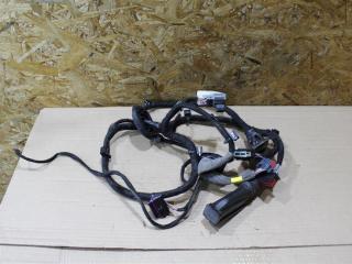 проводка Volvo XC90 2 поколение 2018, 2.0 л., дизель, АКПП, передний привод, D33426668, 31678488, D33426668004, 31678488AC