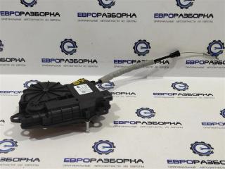 активатор замка багажника Land Rover Range Rover Velar 1 поколение L560 2018, 2.0 л., бензин, АКПП, передний привод, CPLA404C10AB, CPLA404C10AC, LR090182, T2H2194, T2H25106, CPLA404C10AD, LR095549, LR034351, CPLA404C10AA, LR070122, LR034351