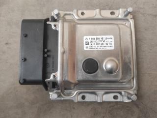 Блок управления системы нейтрализации ОГ Mercedes-Benz GLC-Класс X253/C253 2016, 2.0 л., CDi, дизель, АКПП, передний привод, A0009007604, A0009001519, A0009002008, A0009003313, A0009003942, A0009004306, A0009004613, A0009004810, A0009006712, A0009007206, A0009008233, A0009009209, A0009011703, A0009004810