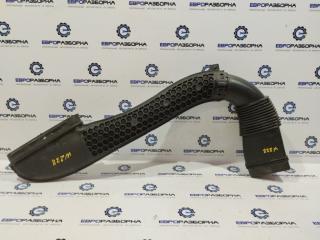 воздухозаборник Mercedes-Benz E-Класс W213/S213/C238/A238 C238 2018, 2.0 л., бензин, АКПП, передний привод, A2740901000