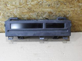 щиток приборов (приборная панель) Renault Megane 3 поколение 2010, 1.5 л., АКПП, передний привод, 248106567R, 248106567R