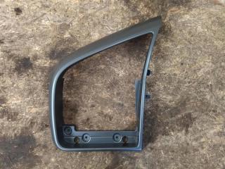 рамка под магнитолу Audi R8 42 2008, 4.0 л., TFSI, бензин, АКПП, купе, передний привод, 424858339, 424858339, 30SLK10011107, 8H427E453AJ