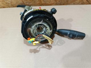 переключатель дворников Maserati Levante 1 поколение M161 2017, 3.0 л., дизель, АКПП, передний привод, 670093947, 670093947