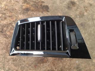 дефлектор обдува салона Volvo XC90 2 поколение 2019, 2.0 л., дизель, АКПП, передний привод, 31366454, 31366454