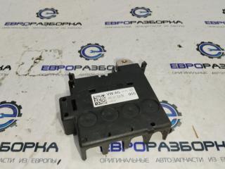 блок предохранителей Audi Q7 4M 2018, 3.0 л., дизель, АКПП, полный привод, правый руль, 4M0941824BA