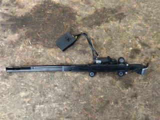 Механизм подачи ремня BMW M3 E92/E93 E92 2012, 4.0 л., i, S65 B40 A, бензин, АКПП, купе, задний привод, правый руль, 921612801, 72119165380, 72119165380, 000750249