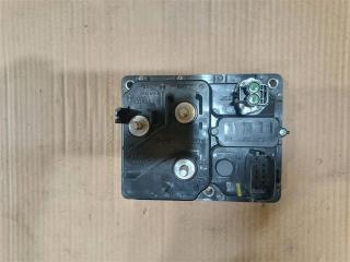 распределитель тока Land Rover Range Rover 4 поколение L405 2014, 4.4 л., дизель, АКПП, полный привод, правый руль, DPLA14F70BB, DPLA14F70BC, LR044878, LR067366, DPLA14F70BB