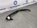 водосток крышки багажника Mercedes-Benz E-Класс W213/S213/C238/A238 [рестайлинг] W213 2020, 2.0 л., CDi, дизель, АКПП, передний привод, A2136903306 - фото №7