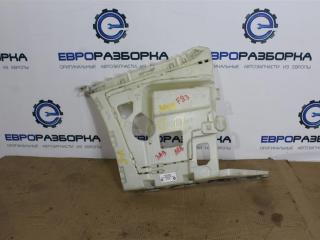 крепление бампера BMW M4 F82/F83 [рестайлинг] F83 2019, 3.0 л., бензин, АКПП, задний привод, 51128054287, 8054287