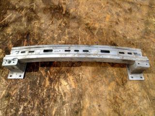 усилитель бампера заднего BMW X5 F15 2018, 5.0 л., дизель, АКПП, передний привод, 511, 7294396, 7294396