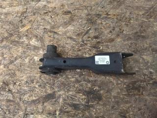 рычаг задний Jaguar F-Pace 1 поколение X761 2018, 3.0 л., дизель, АКПП, передний привод, JLR1221443, JLR1221443, HK835K898AB, T4A13725