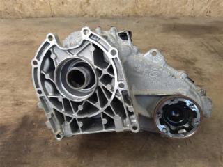 раздаточная коробка Land Rover Range Rover Sport 2 поколение [рестайлинг] L494 2019, 3.0 л., дизель, АКПП, передний привод, HPLA7K780BD, HPLA7K780AE, HPLA7K780BA, HPLA7K780BC, LR082663, LR105963, LR117096, HPLA7K780BD