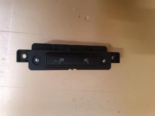 кнопка обогрева сидений Land Rover Range Rover Sport 2 поколение [рестайлинг] L494 2019, 3.0 л., дизель, АКПП, передний привод, HY3218D687AC, HY3218D687AC, T2J2802