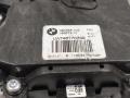 активатор замка багажника BMW 1 серия F40 2021, 2.0 л., бензин, АКПП, хетчбэк 5 дв., правый руль, 51247461707, 7461707 - фото №7