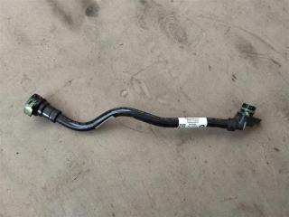 шланг (трубка) АКПП BMW X3 G01 2018, 2.0 л., бензин, АКПП, передний привод, 8654880, 172, 8654880