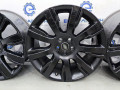 диск литой Land Rover Discovery 5 поколение L462 2019, 3.0 л., дизель, АКПП, передний привод, HY321007GA, HY321007FA - фото №6