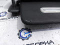 козырек солнцезащитный Bentley Bentayga 1 поколение [рестайлинг] 4V1 2023, 4.0 л., TFSI, DCU, бензин, АКПП, темно-зеленый перламутр, внедорожник 5 дв., полный привод, правый руль, 36A857552S - фото №6