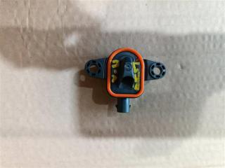 датчик удара Land Rover Discovery Sport 1 поколение L550 2019, 2.0 л., дизель, АКПП, передний привод, LR059793, FK7214C676AA, LR059793, T2H2803