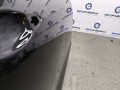 дверь передняя правая Maserati Levante 1 поколение M161 2019, 3.0 л., бензин, АКПП, 673009989, 673008287, 673005737 - фото №6