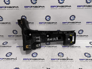 Крепление бампера заднего BMW X5 E70 [рестайлинг] E70 2011, 3.0 л., дизель, АКПП, 51127226935, 7226935, 51127158441