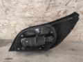 фонарь задний левый BMW 5 серия E60/E61 E60 2006, 2.5 л., бензин, АКПП, передний привод, 632, 7165737, 7165737 - фото №4
