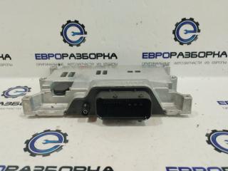 блок управления системы KaFAS Audi Q8 4M 4M8 2021, 3.0 л., TFSI, DCBD, бензин, АКПП, черный металлик, внедорожник 5 дв., полный привод, правый руль, 4K4907107F