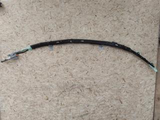 подушка безопасности дверная Mercedes-Benz S-Класс W221 [рестайлинг] W221 2013, 4.0 л., бензин, АКПП, передний привод, A2218600805, A2218600805, 30352408G