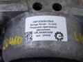 Подушка крепления ДВС Land Rover Range Rover 4 поколение [рестайлинг] L405 2018, 4.4 л., дизель, АКПП, полный привод, правый руль, GPLA6A002AB, GPLA6A002AB, FPLA6A002AA, GPLA6A002AC, LR057814, LR058376, LR072113, LR123915, EPLA6A002AC - фото №4