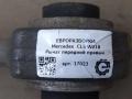 рычаг передний правый Mercedes-Benz CLS-Класс C218/X218 W218 2013, 3.0 л., CDi, дизель, АКПП, передний привод, A2123301911, A2123301911 - фото №3