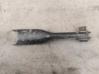 рычаг задний Land Rover Range Rover 4 поколение L405 2015, 4.4 л., дизель, АКПП, полный привод, правый руль, LR037702, CPLA5K898AE, CPLA5K976AE, LR037700, CPLA5K976AE