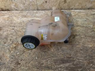 бачок расширительный Land Rover Range Rover 4 поколение [рестайлинг] L405 2018, 4.4 л., дизель, АКПП, полный привод, правый руль, CPLA8A080AA, LR034654, CPLA8A080AA