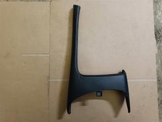 Декоративная накладка центральной консоли Volvo XC90 2 поколение 2018, 2.0 л., дизель, АКПП, передний привод, 31389326, 31389326