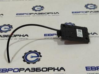 антенна Mercedes-Benz GLE Coupe C292 2016, 3.0 л., дизель, АКПП, передний привод, A16940591