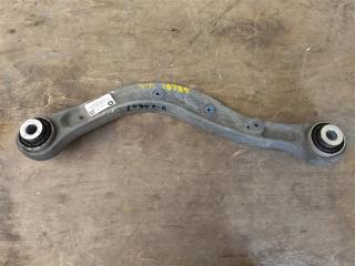 рычаг задний Land Rover Range Rover Sport 2 поколение [рестайлинг] L494 2019, 3.0 л., дизель, АКПП, передний привод, CPLA5500BA, CPLA5500BB, CPLA5500BC, LR139241, LR172512, LR037690, LR037690