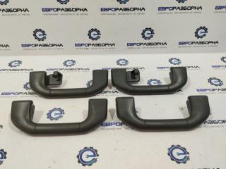 ручка внутренняя потолочная Mercedes-Benz CLS-Класс C218/X218 W218 2012, 3.0 л., CDi, дизель, АКПП, передний привод, A2048100151