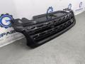 решетка радиатора Land Rover Range Rover Sport 2 поколение L494 2017, 3.0 л., дизель, АКПП, передний привод, LR044119, LR054765, DK628200AC - фото №2