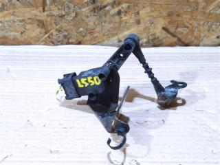 датчик дорожного просвета Land Rover Discovery Sport 1 поколение L550 2019, 2.0 л., дизель, АКПП, передний привод, BJ323C280CA, LR024221, LR024221