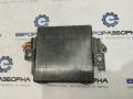 блок управления камерой Jeep Grand Cherokee 4 поколение [рестайлинг] WK2 2014, 3.0 л., CRD, дизель, АКПП, передний привод, 68240158AB - фото №8