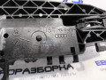 ручка наружная задняя левая Bentley Bentayga 1 поколение [рестайлинг] 4V1 2023, 4.0 л., TFSI, DCU, бензин, АКПП, темно-зеленый перламутр, внедорожник 5 дв., полный привод, правый руль, 36A837205E - фото №8
