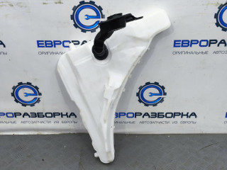 бачок омывателя Audi Q7 4M [2-й рестайлинг] 4M 2025, 3.0 л., TFSI, DCB, бензин, АКПП, y9t metallic mythical black, внедорожник 5 дв., полный привод, правый руль, 4M0955452B, 4M0955448, 4M0955452