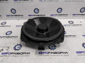 динамик Land Rover Range Rover 4 поколение L405 2015, 4.4 л., дизель, АКПП, полный привод, правый руль, CPLA18808DB, C2D49578 - фото №2