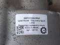 редуктор заднего моста Land Rover Discovery Sport 1 поколение L550 2016, 2.0 л., дизель, АКПП, передний привод, EJ32-7L486-AC, EJ327L486AC, LR051075 - фото №4
