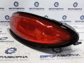 фонарь задний правый Bentley Continental GT 3 поколение 2023, 4.0 л., CVD, бензин, АКПП, красный, купе, полный привод, правый руль, 3SD945096D - фото №3