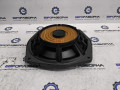 динамик Land Rover Range Rover 4 поколение L405 2015, 4.4 л., дизель, АКПП, полный привод, правый руль, CPLA18808DB, C2D49578 - фото №10