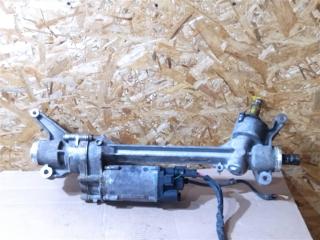 рулевая рейка Mercedes-Benz E-Класс W213/S213/C238/A238 W213 2017, 2.0 л., CDi, дизель, АКПП, передний привод, A2134606001, A2134605402