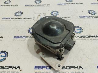 блок круиз-контроля Audi S8 D4 2013, 4.0 л., TFSI, АКПП, передний привод, 4H0907541B